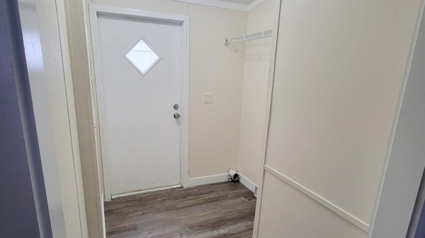 2013 Manufactured Home