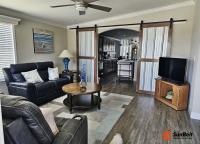 2021 PALM Mobile Home