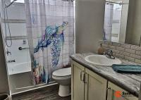 2021 PALM Mobile Home