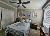 2021 PALM Mobile Home