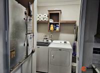 2021 PALM Mobile Home