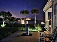 2021 PALM Mobile Home