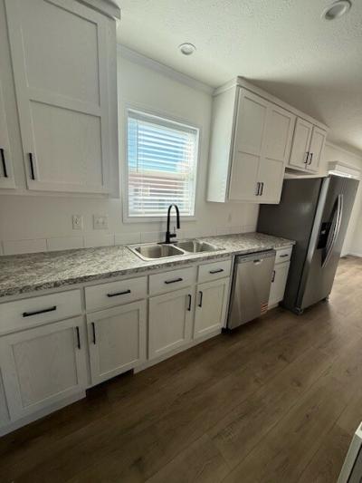 Photo 2 of 15 of home located at 2843 Ruby Way Dr. Milford, MI 48380