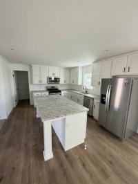 2025 Champion Manufactured Home