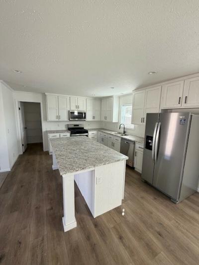Photo 3 of 15 of home located at 2843 Ruby Way Dr. Milford, MI 48380