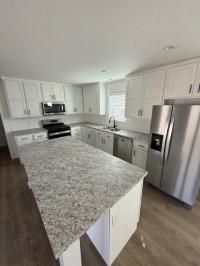 2025 Champion Manufactured Home
