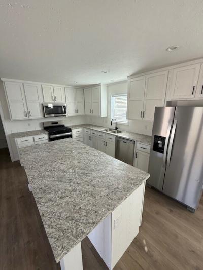 Photo 5 of 15 of home located at 2843 Ruby Way Dr. Milford, MI 48380