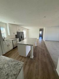 2025 Champion Manufactured Home