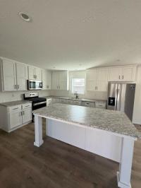 2025 Champion Manufactured Home