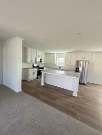 2025 Champion Manufactured Home