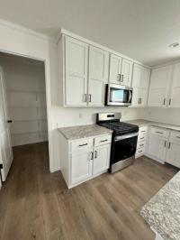 2025 Champion Manufactured Home