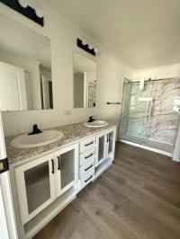 2025 Champion Manufactured Home