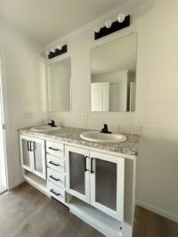 2025 Champion Manufactured Home