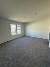 2025 Champion Manufactured Home