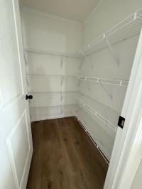 2025 Champion Manufactured Home