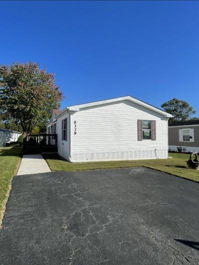 Photo 2 of 6 of home located at 8339 Peachwood Dr Jessup, MD 20794