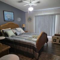 1987 MERI Mobile Home