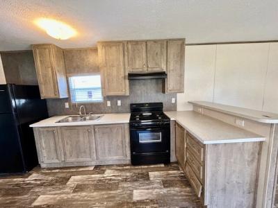 Mobile Home at 439 Morrow Rd. Lot #119 South Lebanon, OH 45065