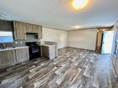 Photo 3 of 15 of home located at 439 Morrow Rd. Lot #119 South Lebanon, OH 45065