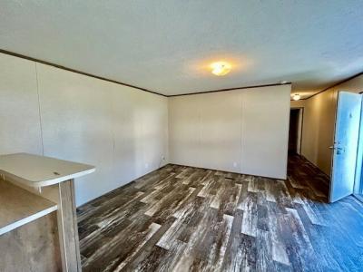 Photo 5 of 15 of home located at 439 Morrow Rd. Lot #119 South Lebanon, OH 45065