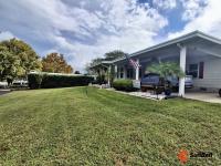 1981 Hill Mobile Home