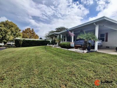 Photo 3 of 63 of home located at 6082 Lacosta Drive Ocala, FL 34472