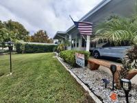 1981 Hill Mobile Home