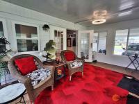 1981 Hill Mobile Home