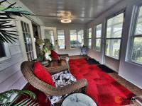 1981 Hill Mobile Home