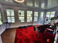 1981 Hill Mobile Home