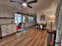 1981 Hill Mobile Home