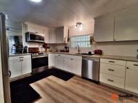 1981 Hill Mobile Home