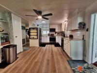 1981 Hill Mobile Home