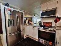 1981 Hill Mobile Home