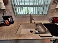 1981 Hill Mobile Home