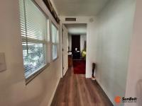 1981 Hill Mobile Home