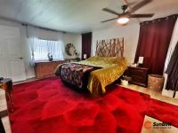 1981 Hill Mobile Home