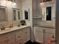 1981 Hill Mobile Home