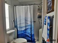 1981 Hill Mobile Home