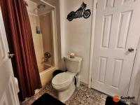 1981 Hill Mobile Home