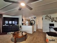 1981 Hill Mobile Home