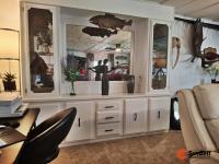 1981 Hill Mobile Home