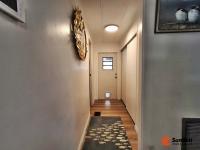 1981 Hill Mobile Home