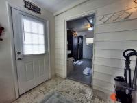 1981 Hill Mobile Home