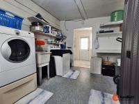 1981 Hill Mobile Home