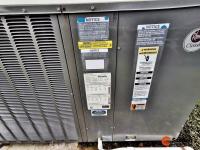 1981 Hill Mobile Home