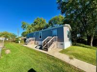 2020 Fairmont Harmony Manufactured Home