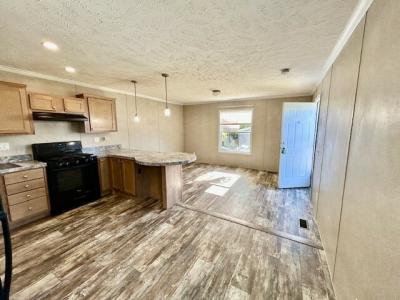 Photo 3 of 12 of home located at 439 Morrow Rd. Lot #91 South Lebanon, OH 45065