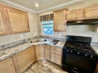 2020 Fairmont Harmony Manufactured Home