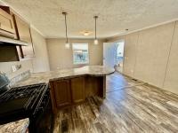 2020 Fairmont Harmony Manufactured Home